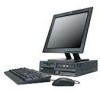 Troubleshooting, manuals and help for Lenovo 821532U - ThinkCentre M52 - 8215