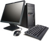 Troubleshooting, manuals and help for Lenovo 870048U