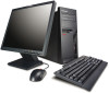 Troubleshooting, manuals and help for Lenovo 8700A2U