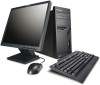 Troubleshooting, manuals and help for Lenovo 8700D5U