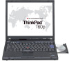 Troubleshooting, manuals and help for Lenovo 8744C9U