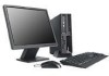 Troubleshooting, manuals and help for Lenovo M55p - ThinkCentre - 8808