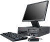 Troubleshooting, manuals and help for Lenovo 88106EU