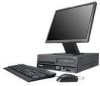 Troubleshooting, manuals and help for Lenovo 8810D7U - ThinkCentre M55 - 8810