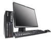 Troubleshooting, manuals and help for Lenovo 8820E8U - ThinkCentre M58 - 8820
