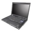 Get support for Lenovo 888902U - ThinkPad T61 8890