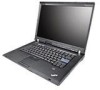 Troubleshooting, manuals and help for Lenovo 891922U - ThinkPad R61 8919