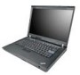 Get support for Lenovo 89329WU