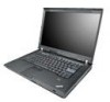 Get support for Lenovo 8933 - ThinkPad R61 - Core 2 Duo GHz