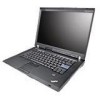Troubleshooting, manuals and help for Lenovo 8934F9U - ThinkPad R61 8934