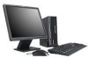 Troubleshooting, manuals and help for Lenovo M57p - ThinkCentre - 9071