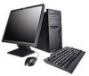 Troubleshooting, manuals and help for Lenovo 9120A4U - ThinkCentre A61 - 9120