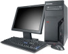 Troubleshooting, manuals and help for Lenovo 9120A8U