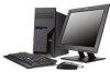 Troubleshooting, manuals and help for Lenovo 926503U - ThinkCentre A55 - 9265
