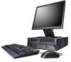Troubleshooting, manuals and help for Lenovo 9384D5U - ThinkCentre A60 - 9384