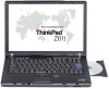 Troubleshooting, manuals and help for Lenovo 94402CU