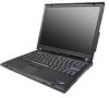 Troubleshooting, manuals and help for Lenovo 945772U - ThinkPad R60 9457
