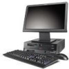 Get support for Lenovo M57e - ThinkCentre - 9481
