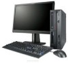 Troubleshooting, manuals and help for Lenovo 9486F2U - THINKCENTRE A62 9486