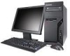 Troubleshooting, manuals and help for Lenovo 9702B5U - ThinkCentre A57 - 9702