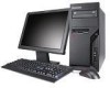 Troubleshooting, manuals and help for Lenovo 9851B2U - ThinkCentre A57 - 9851