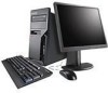 Get support for Lenovo 9935B3U - ThinkCentre A62 - 9935