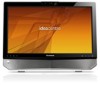 Get support for Lenovo B320