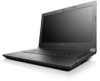Get support for Lenovo B40-70 Laptop