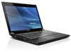 Get support for Lenovo B460
