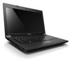 Get support for Lenovo B470
