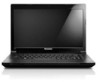 Troubleshooting, manuals and help for Lenovo B480 Laptop