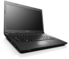 Get support for Lenovo B490 Laptop