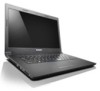 Get support for Lenovo B490s Laptop