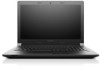 Troubleshooting, manuals and help for Lenovo B50-70