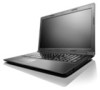 Get support for Lenovo B5400