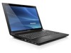 Get support for Lenovo B560