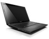 Troubleshooting, manuals and help for Lenovo B570 Laptop