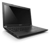 Troubleshooting, manuals and help for Lenovo B570e Laptop