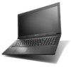 Get support for Lenovo B590