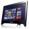 Get support for Lenovo C240