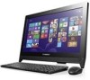 Get support for Lenovo C260
