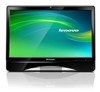 Get support for Lenovo C300