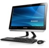 Get support for Lenovo C320