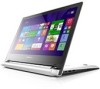 Get support for Lenovo Flex 2-14 Laptop