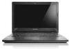 Get support for Lenovo G40-30 Laptop