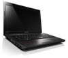 Get support for Lenovo G480 Laptop