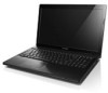 Get support for Lenovo G500 Laptop