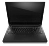 Troubleshooting, manuals and help for Lenovo G500s Laptop