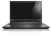 Troubleshooting, manuals and help for Lenovo G50-30 Laptop