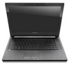 Get support for Lenovo G50-70 Laptop